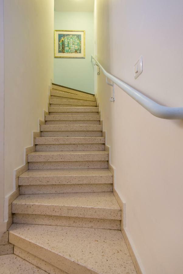 Homey Suite In Zichron Yaakov Zikhron Ya'akov Εξωτερικό φωτογραφία